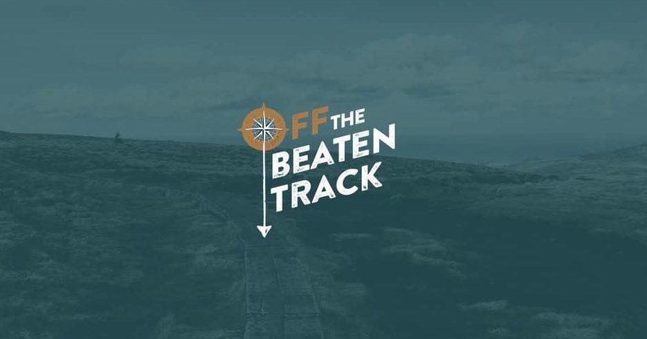 Off The Beaten Track Videospiele Die Etwas Bewirken