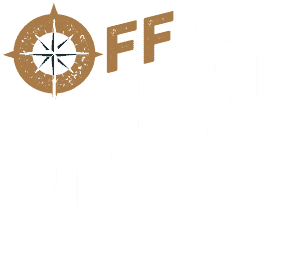 Off The Beaten Tracks