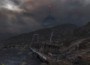 Ambiguity in Game Design: What developers can learn from Dear Esther