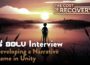 80.lv Interview: The Cost of Recovery: Developing a Narrative Game in Unity