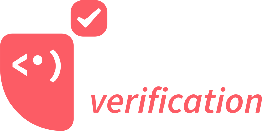 sparrow verification logo