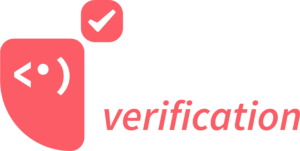 Sparrow Verification logo