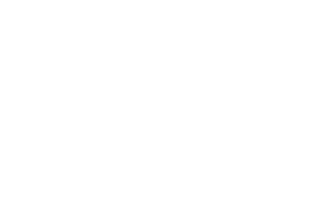 Nominations for the TOMMI Kindersoftware award in the categories app & education